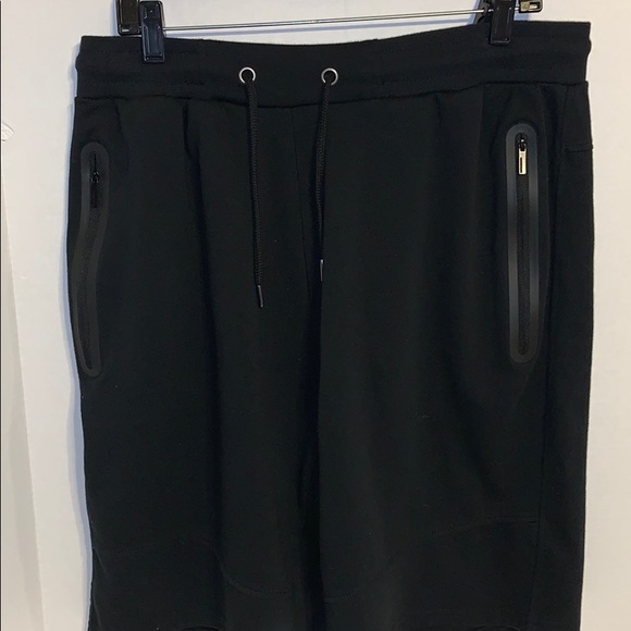 Blu Rock New York - Picture 3 of 4